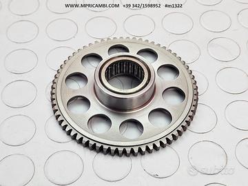 INGRANAGGIO RUOTA BETA RR 350 2013 2017 RR350 2014