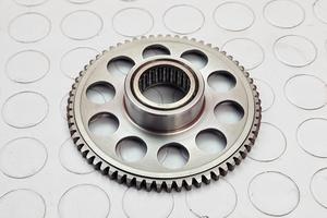 INGRANAGGIO RUOTA BETA RR 350 2013 2017 RR350 2014
