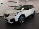 peugeot-3008-bluehdi-120-s-s-eat6-allure-automatic