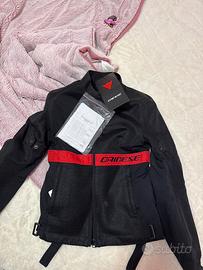 GIACCA DAINESE ESTIVA DONNA