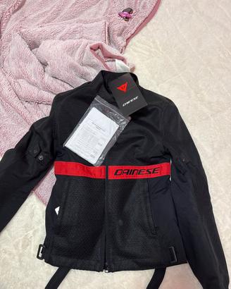 GIACCA DAINESE ESTIVA DONNA