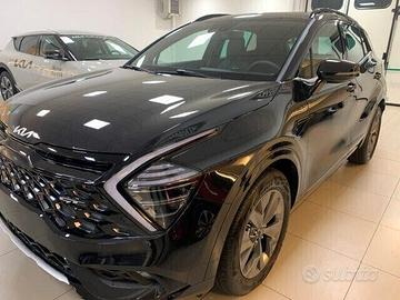 Ricambi kia sportage 2021 2022 DISPONIAMO DI RICAM