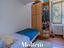 Immagine 17