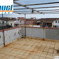 Riposto, casa indipendente (CT)