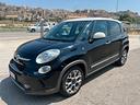 fiat-500l-1-6-multijet-120-cv-trekking