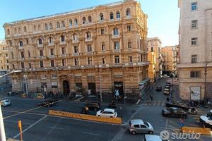 Casa Vacanze Napoli centro Storico
