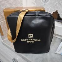 paco rabanne One milion set Originale New