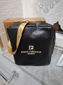 paco rabanne One milion set Originale New