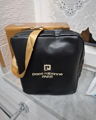 paco rabanne One milion set Originale New
