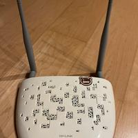 Modem TP LINK
