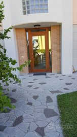 Quadrilocale appartamento