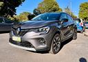 renault-captur-full-hybrid-e-tech-145cv-engineered