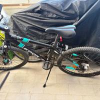 Mtb 24 alluminio