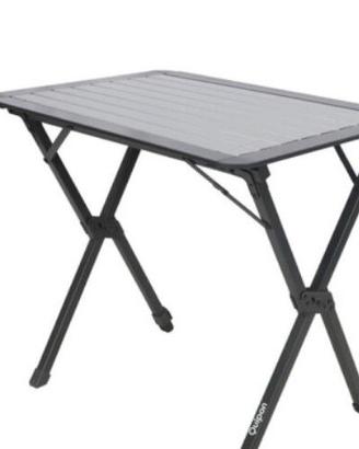Tavolo arrotolabile 60x80 NUOVO