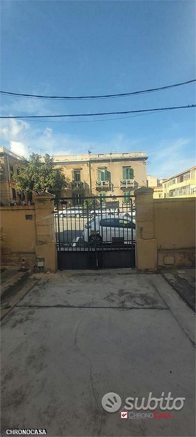 Appartamento – Messina, Fondo Polimeni, IV Circoscrizione - Vista 3