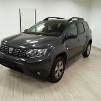 Dacia Duster 2nd serie 1.0 TCe 100 CV ECO-G 4...