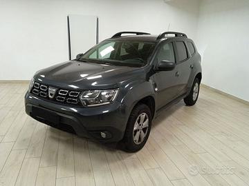 Dacia Duster 2nd serie 1.0 TCe 100 CV ECO-G 4...