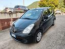 nissan-pixo-1-0-5-porte-active