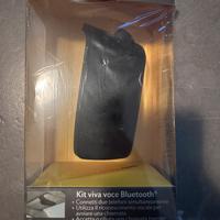Parrot minikit