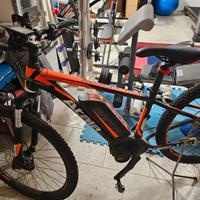 ebike