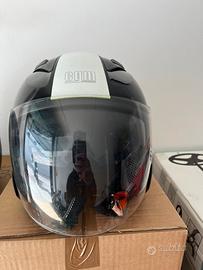 Casco CGM