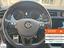 Immagine 10