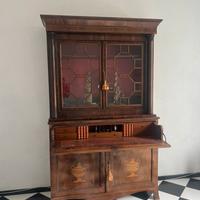 Credenza