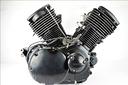 yamaha-bt-1100-bulldog-02-06-motore-completo