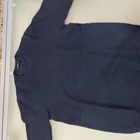 Maglione Enos Jeans