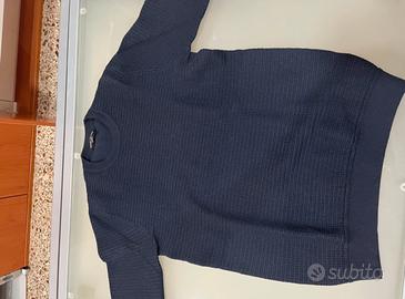 Maglione Enos Jeans