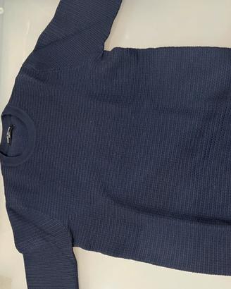 Maglione Enos Jeans