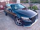 mercedes-benz-c-220-d-s-w-auto-premium-amg