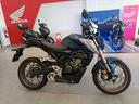 honda-cbr-125-r