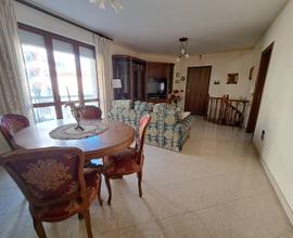 Appartamento, zona Centro/ p.zza Duca