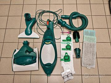 vorwerk folletto modello vk140