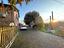 Immagine 29