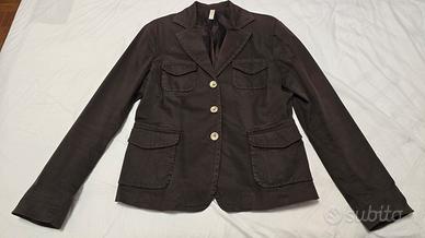 Giacca / Blazer Donna TRUSSARDI