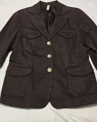 Giacca / Blazer Donna TRUSSARDI