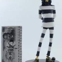 Lupin III Banpresto