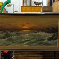 Grande quadro