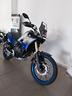 yamaha-tenere-700-blu-prezzo-ribassato