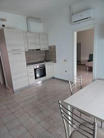 Bilocale urbino