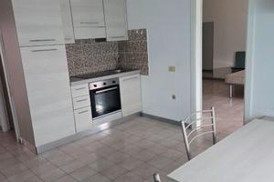 Bilocale urbino