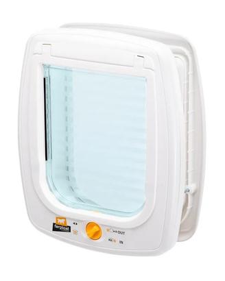 porta gattaiola per gatti e cani di piccola taglia