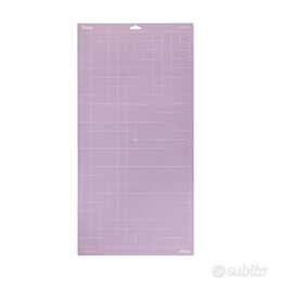 StrongGrip Cricut Maker/Explorer Mat 30x60cm