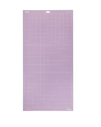 StrongGrip Cricut Maker/Explorer Mat 30x60cm