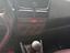 Immagine 10