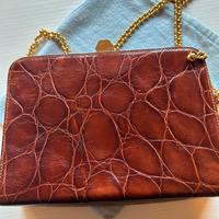 Pochette Furla