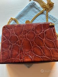 Pochette Furla