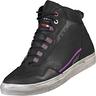 scarpe-moto-da-donna-ls2-zoe-purple